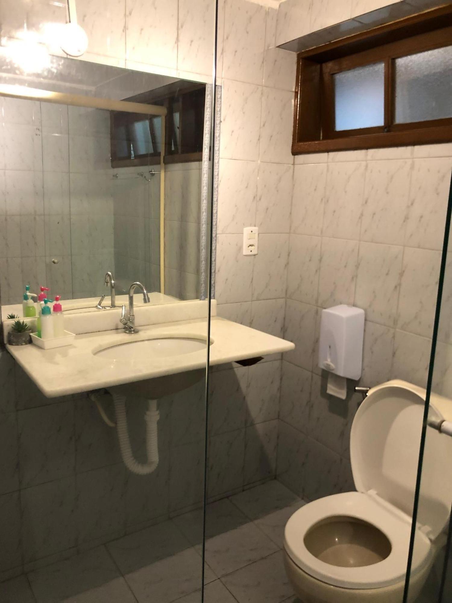 Mojomar Hostal *